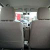 suzuki wagon-r 2013 -SUZUKI 【広島 583ｷ5090】--Wagon R DBA-MH34S--MH34S-177585---SUZUKI 【広島 583ｷ5090】--Wagon R DBA-MH34S--MH34S-177585- image 9