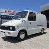 toyota deliboy 1990 -TOYOTA 【広島 400ﾉ8115】--Deliboy T-KXC10V--KXC10V-0001652---TOYOTA 【広島 400ﾉ8115】--Deliboy T-KXC10V--KXC10V-0001652- image 1