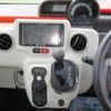 toyota spade 2014 -TOYOTA--Spade DBA-NCP141--NCP141-9102309---TOYOTA--Spade DBA-NCP141--NCP141-9102309- image 6