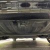 honda odyssey 2014 -HONDA--Odyssey DBA-RC1--RC1-1019603---HONDA--Odyssey DBA-RC1--RC1-1019603- image 20