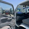 toyota dyna-truck 2016 GOO_NET_EXCHANGE_0700644A30250523W001 image 47