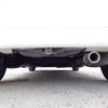 toyota ractis 2008 646828-N2025060234F-27 image 17