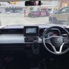 suzuki spacia 2019 quick_quick_DAA-MK53S_MK53S-211433 image 7
