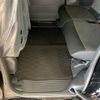 honda n-box 2024 -HONDA 【諏訪 580ｻ4052】--N BOX JF6--1010328---HONDA 【諏訪 580ｻ4052】--N BOX JF6--1010328- image 8