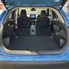 toyota yaris-cross 2020 CFJ1667019 image 4