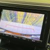toyota vellfire 2016 quick_quick_AGH30W_AGH30-0073892 image 5
