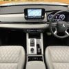 mitsubishi outlander-phev 2022 CFJ1784355 image 3