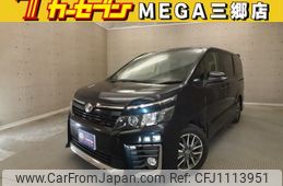 toyota voxy 2014 -TOYOTA--Voxy DBA-ZRR80W--ZRR80-0032835---TOYOTA--Voxy DBA-ZRR80W--ZRR80-0032835-