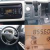 suzuki alto 2016 CFJ1826696 image 8