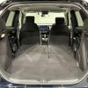 honda fit 2020 -HONDA--Fit 6AA-GR3--GR3-1011679---HONDA--Fit 6AA-GR3--GR3-1011679- image 14