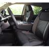 toyota tundra 2019 GOO_NET_EXCHANGE_0204211A30250617W001 image 40