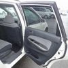 honda stream 2000 CFJ1844961 image 15