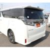 toyota vellfire 2018 CFJ1594993 image 12