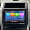 nissan x-trail 2012 quick_quick_NT31_NT31-242244 image 20