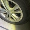 nissan x-trail 2013 CFJ1811816 image 6