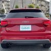audi q2 2017 -AUDI--Audi Q2 ABA-GACZE--WAUZZZGA3HA048031---AUDI--Audi Q2 ABA-GACZE--WAUZZZGA3HA048031- image 19