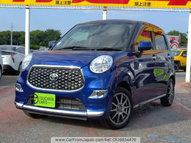 toyota pixis-joy 2018 quick_quick_DBA-LA250A_LA250A-0010256 image 1