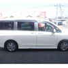 honda stepwagon 2012 -HONDA--Stepwgn DBA-RK5--1213750---HONDA--Stepwgn DBA-RK5--1213750- image 5