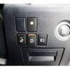 toyota alphard 2021 -TOYOTA 【神戸 332ｻ7723】--Alphard 3BA-AGH35W--AGH35W-0048042---TOYOTA 【神戸 332ｻ7723】--Alphard 3BA-AGH35W--AGH35W-0048042- image 17