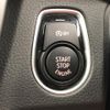 bmw m4 2015 -BMW--BMW M4 CBA-3C30--WBS3R92010K341280---BMW--BMW M4 CBA-3C30--WBS3R92010K341280- image 12