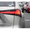 lexus nx 2019 -LEXUS--Lexus NX DAA-AYZ10--AYZ10-1024123---LEXUS--Lexus NX DAA-AYZ10--AYZ10-1024123- image 13