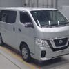 nissan caravan-van 2017 -NISSAN--Caravan Van LDF-VW6E26--VW6E26-101225---NISSAN--Caravan Van LDF-VW6E26--VW6E26-101225- image 10