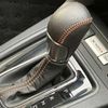 subaru forester 2015 GOO_JP_700050301430250619010 image 26