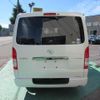 toyota hiace-van 2019 -TOYOTA--Hiace Van GDH206V--1025233---TOYOTA--Hiace Van GDH206V--1025233- image 26