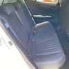 toyota aqua 2022 -TOYOTA--AQUA 6AA-MXPK11--MXPK11-2062617---TOYOTA--AQUA 6AA-MXPK11--MXPK11-2062617- image 17