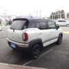 suzuki xbee 2019 -SUZUKI--XBEE DAA-MN71S--MN71S-160786---SUZUKI--XBEE DAA-MN71S--MN71S-160786- image 2