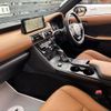 lexus is 2022 CFJ1791352 image 15