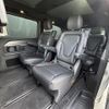 mercedes-benz v-class 2017 -MERCEDES-BENZ--Benz V Class LDA-447811--WDF44781323238012---MERCEDES-BENZ--Benz V Class LDA-447811--WDF44781323238012- image 24