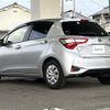 toyota vitz 2019 -TOYOTA--Vitz DAA-NHP130--NHP130-4018136---TOYOTA--Vitz DAA-NHP130--NHP130-4018136- image 15