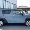 daihatsu taft 2022 -DAIHATSU--Taft 6BA-LA900S--LA900S-0092583---DAIHATSU--Taft 6BA-LA900S--LA900S-0092583- image 6