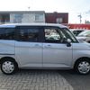 toyota roomy 2018 -TOYOTA--Roomy DBA-M900A--M900A-0182498---TOYOTA--Roomy DBA-M900A--M900A-0182498- image 17