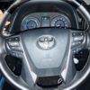 toyota alphard 2020 CFJ1800094 image 5