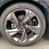 toyota crown 2018 -TOYOTA--Crown 6AA-AZSH20--AZSH20-1003311---TOYOTA--Crown 6AA-AZSH20--AZSH20-1003311- image 8