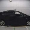 toyota prius 2014 -TOYOTA--Prius DAA-ZVW30--ZVW30-1807266---TOYOTA--Prius DAA-ZVW30--ZVW30-1807266- image 8