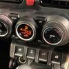 suzuki jimny-nomade 2025 quick_quick_JC74W_MA3JJC74W00234048 image 6