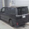toyota voxy 2017 -TOYOTA 【三重 330な8119】--Voxy ZRR85W-0068589---TOYOTA 【三重 330な8119】--Voxy ZRR85W-0068589- image 7
