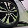 toyota alphard 2018 quick_quick_AGH30W_AGH30-0223692 image 13