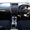 subaru levorg 2014 quick_quick_DBA-VM4_VM4-019351 image 3