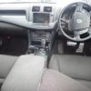toyota crown 2008 -TOYOTA--Crown GRS200-0012843---TOYOTA--Crown GRS200-0012843- image 4