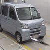 daihatsu hijet-van 2010 -DAIHATSU 【岐阜 480ふ9674】--Hijet Van S321W-0001261---DAIHATSU 【岐阜 480ふ9674】--Hijet Van S321W-0001261- image 6