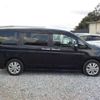 honda stepwagon 2011 -HONDA--Stepwgn DBA-RK5--RK5-1200925---HONDA--Stepwgn DBA-RK5--RK5-1200925- image 24