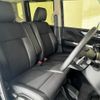 honda n-box 2016 224 image 13