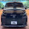 toyota voxy 2023 CFJ1712841 image 17