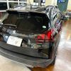 peugeot 2008 2017 CFJ1598876 image 14