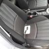 mazda demio 2020 -MAZDA--MAZDA2 DJLAS-202375---MAZDA--MAZDA2 DJLAS-202375- image 9