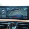 lexus is 2023 -LEXUS--Lexus IS 6AA-AVE30--AVE30-5097142---LEXUS--Lexus IS 6AA-AVE30--AVE30-5097142- image 21